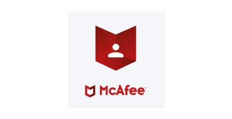 mcafee download free trial|McAfee Personal Security .